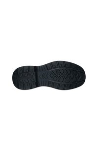 Skechers Botines - black