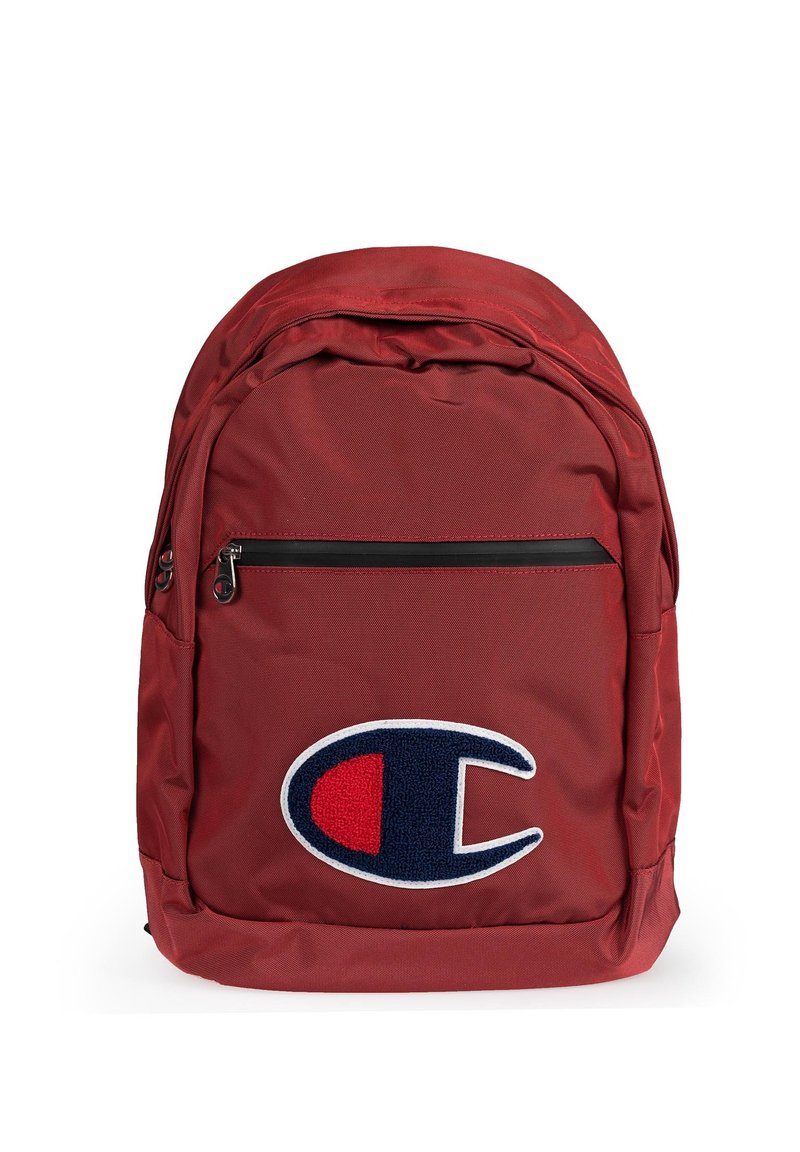 Champion Sac à dos - rot
