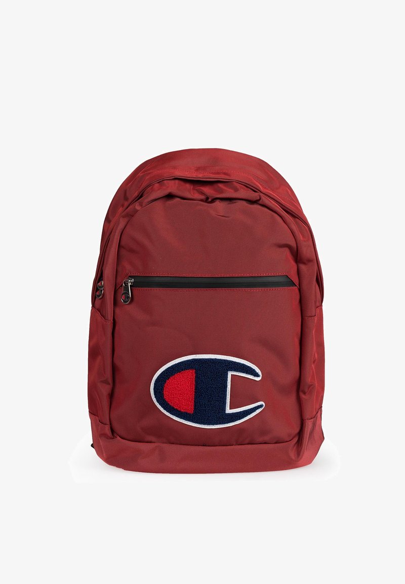 Champion Sac à dos - rot