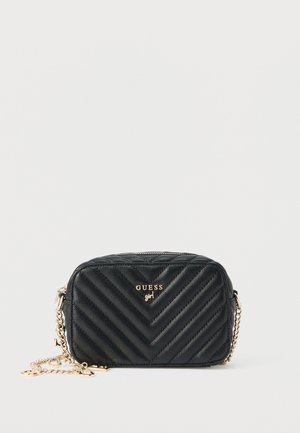 UNISEX - Torba na ramię