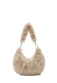 Sac à main - beige