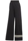 ADICOLOR NEUCLASSICS - Tracksuit bottoms - black