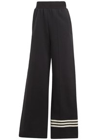 Nem kiválasztott, black