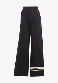 Nem kiválasztott, black