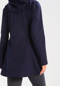 CMP Sadetakki - dark blue