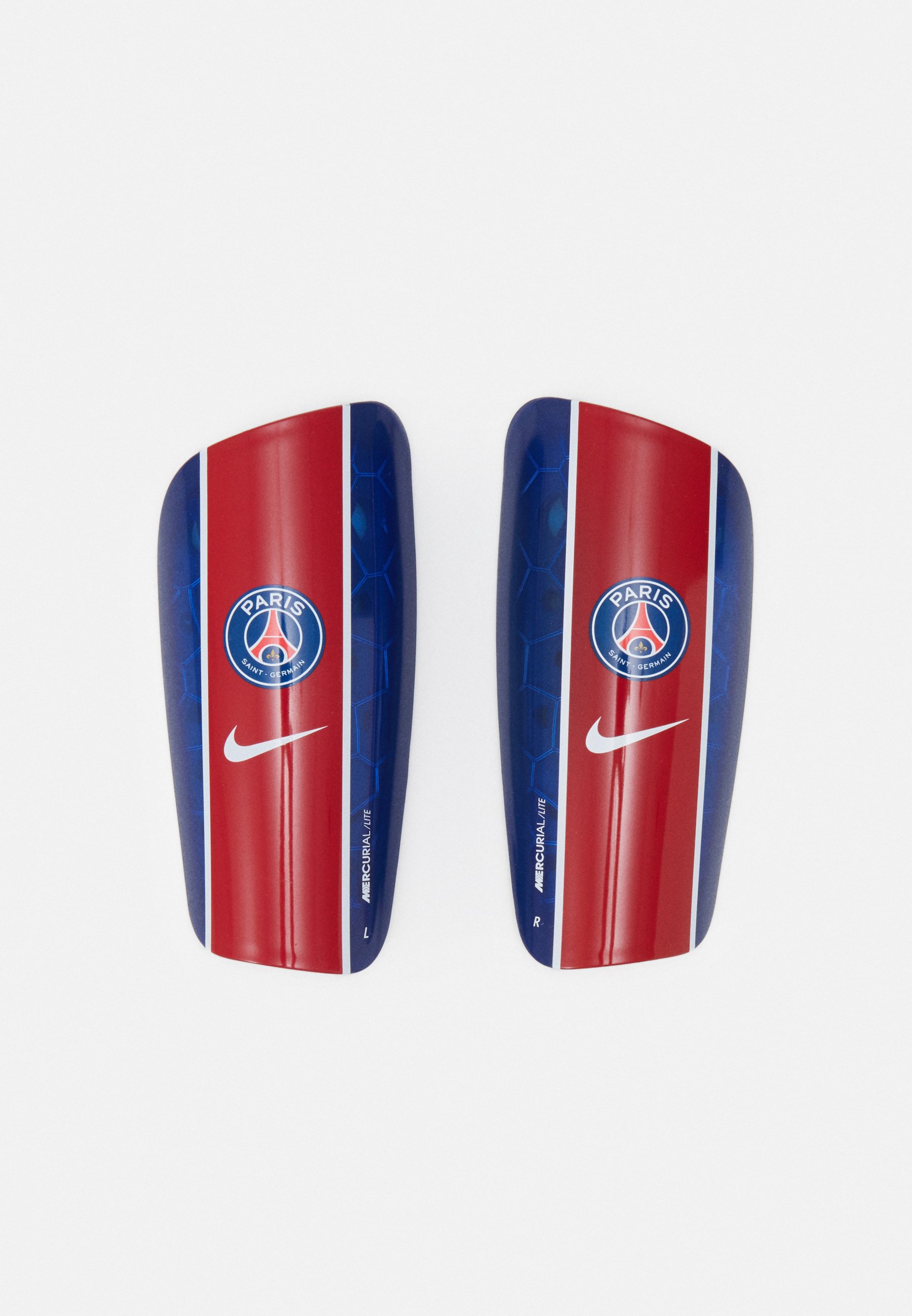 psg shin pads