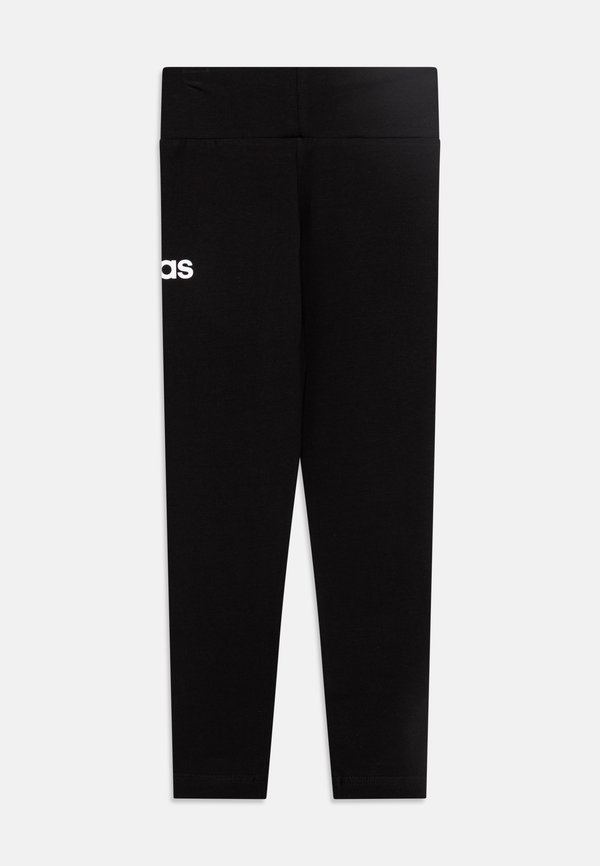 ESSENTIALS JUNIOR UNISEX - Leggings - Trousers2
