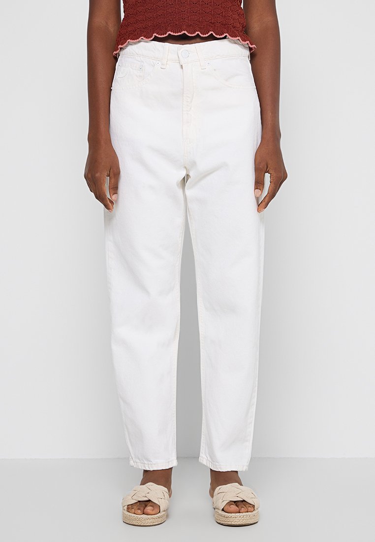 LOIS Jeans Jeans Tapered Fit wit