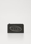 CARD HOLDER III - Punge - black