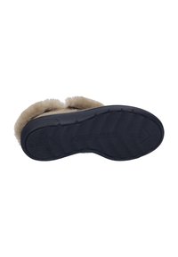 Josef Seibel TARA beżowy