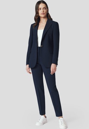 SET - Spodnie materiałowe