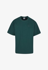 Neizvēlēts, dark green