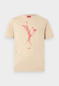 Επιλέχθηκε, medium beige