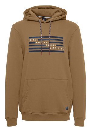 FQ1924, FQWilliam - Hoodie - ermine