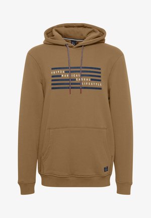 FQ1924, FQWilliam - Hoodie - ermine