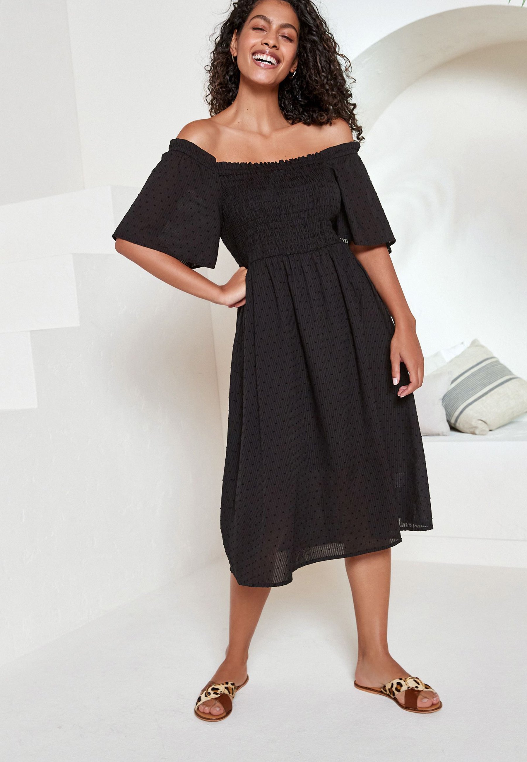 Damen Freizeitkleid Damen Freizeitkleid