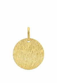 amor Ciondolo - gold coloured