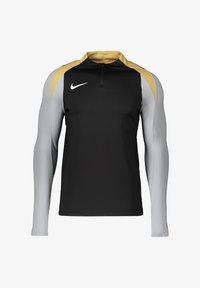 Non selezionato, schwarz