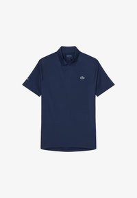 Selezionato, bleu nuit