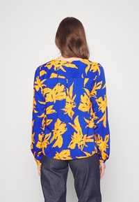 ONLY Tall Camicetta - blue