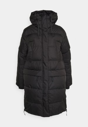 Vera Mont Vera Mont 0012/4835 Tuta, Nero, 48 Donna