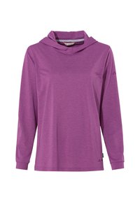 Unausgewählt, magenta
