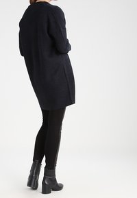 ONLY Kardigan - dark blue