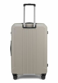Epic AIRWAVE NEO TROLLEY - Trolley - hot cocoa