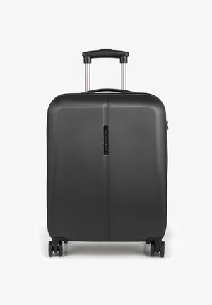 Gabol PARADISE ROLLEN KABINEN - Trolley - grau