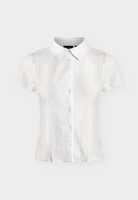 Δεν επιλέχθηκε, new off white