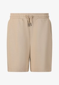 Valgt, 1265 island fossil