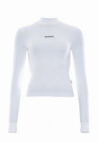 Unausgewählt, white lt