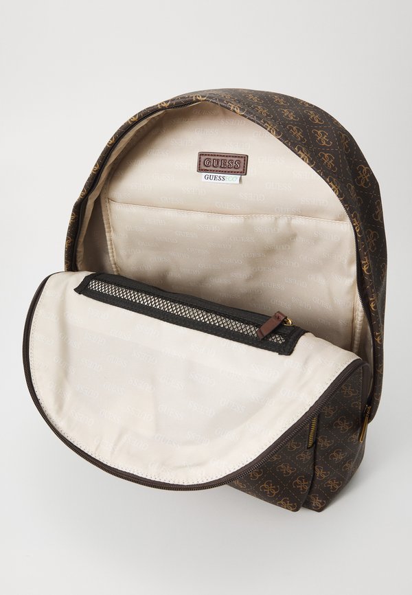 MILANO COMPACT BACKPACK - Rucksack3