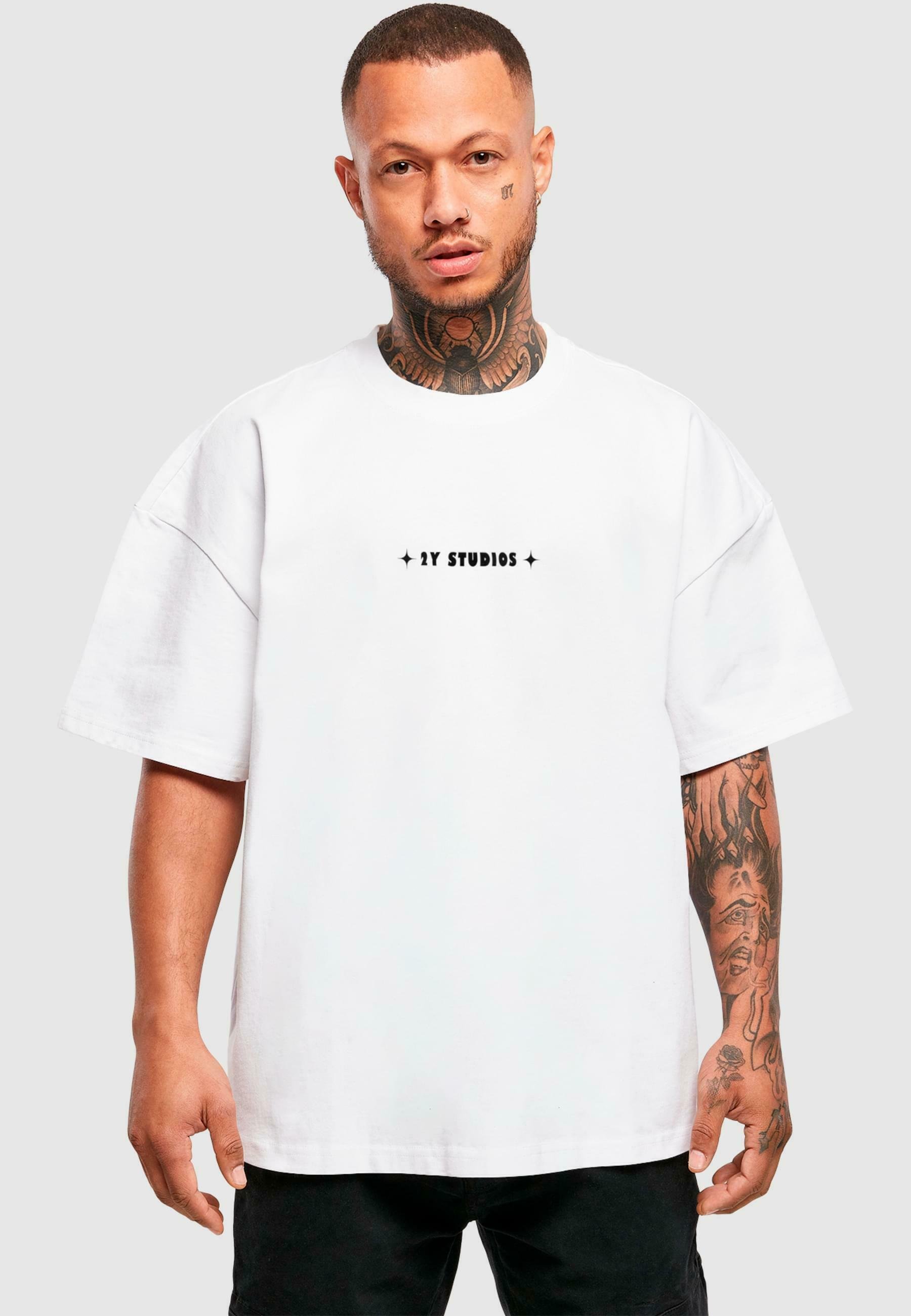 BoTT ボット 2Y Tee ロゴ Tシャツ ピンク Lサイズ bott ボット 2y logo tee pink 新品 未使用 ピンク L 田中シェン