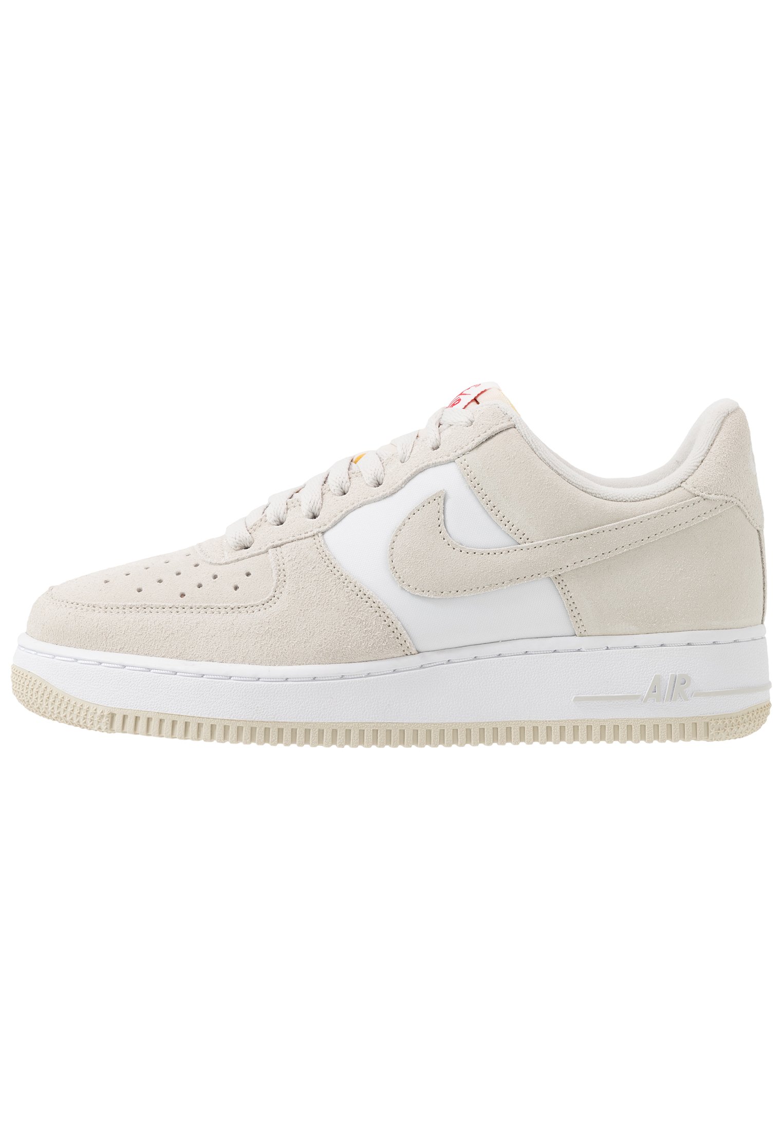 nike air force 1 07 1fa19