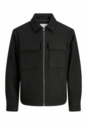 Jack & Jones PREMIUM, Over Over - Veste mi-saison - delicioso