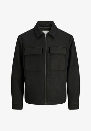 Jack & Jones PREMIUM, Over Over - Veste mi-saison - delicioso