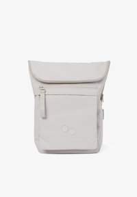 Unausgewählt, cliff beige