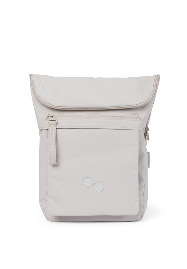 KLAK - Tagesrucksack - cliff beige