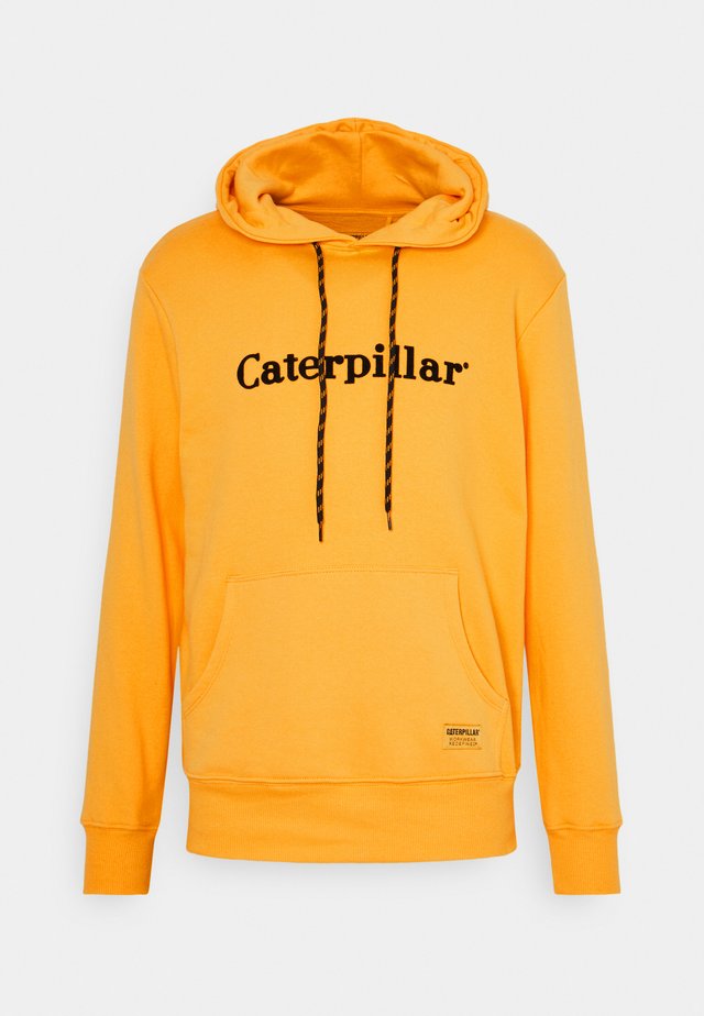 Gelbe Pullover Strickjacken Fur Herren Warm Bequem Stylisch Online Bei Zalando