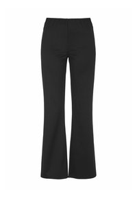 Cellbes of Sweden Stoffhose - black
