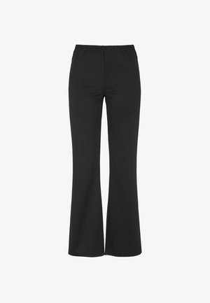 Cellbes of Sweden Broek - black