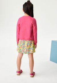 Next CARDIGAN - Cardigan - pink