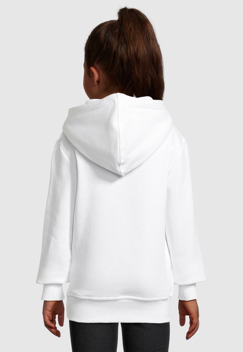 HARVARD UNIVERSITY Sweat-shirt à col rond en épeautre taille M - France HARVARD UNIVERSITY Sweat-shirt à col rond en épeautre taille M - France