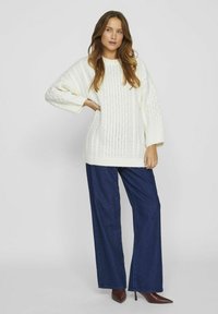 VILA - Sweter