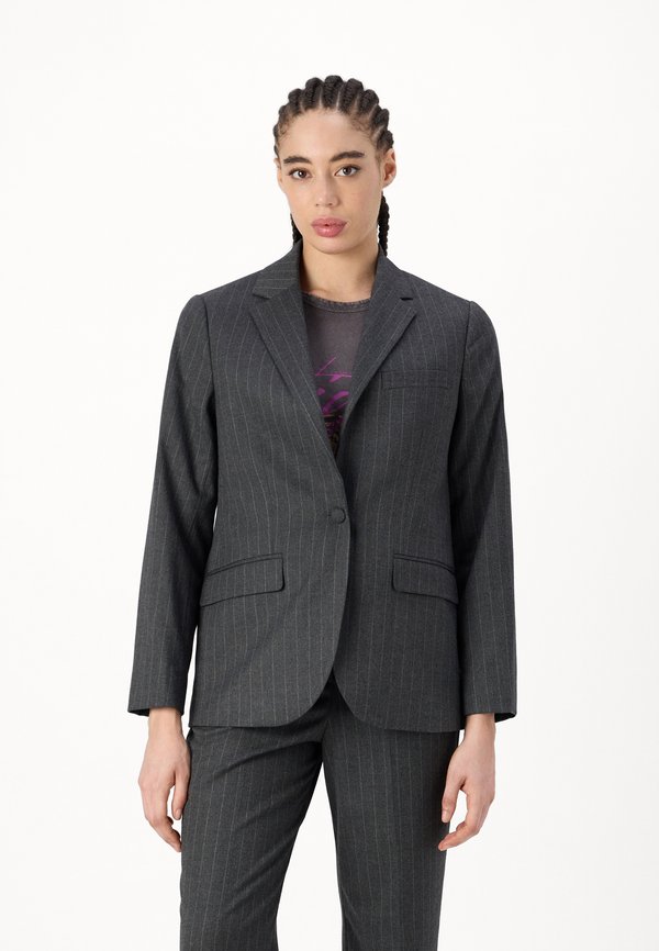 JXANA MARY BLAZER  - Blazer
