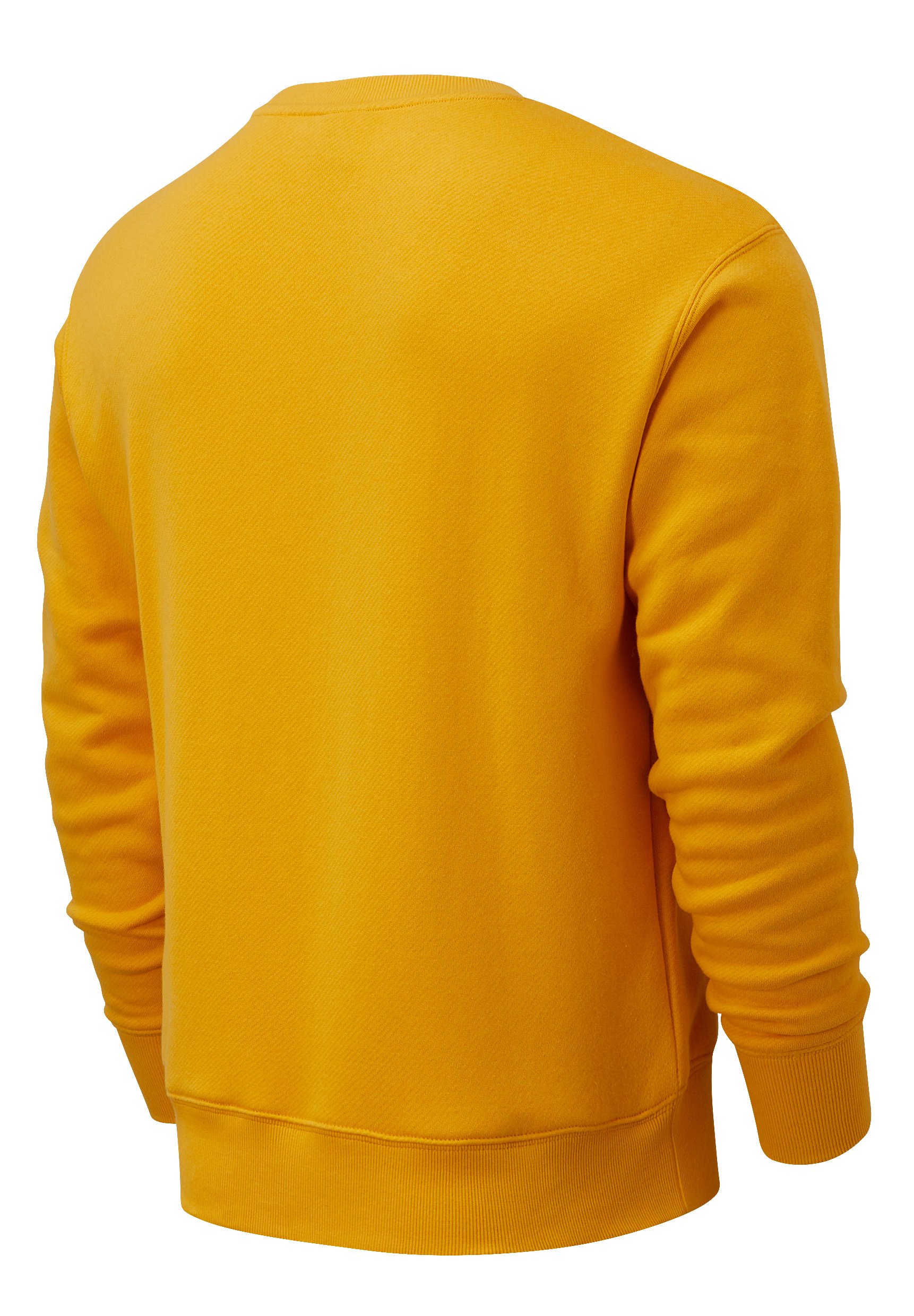 New Balance VARSITY - Sweatshirt 
