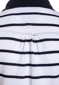 Tommy Hilfiger Freizeitkleid - blue