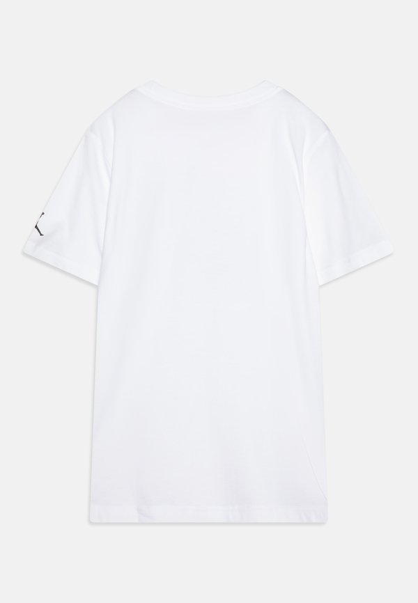 WAVE TEE - Print T-shirt2