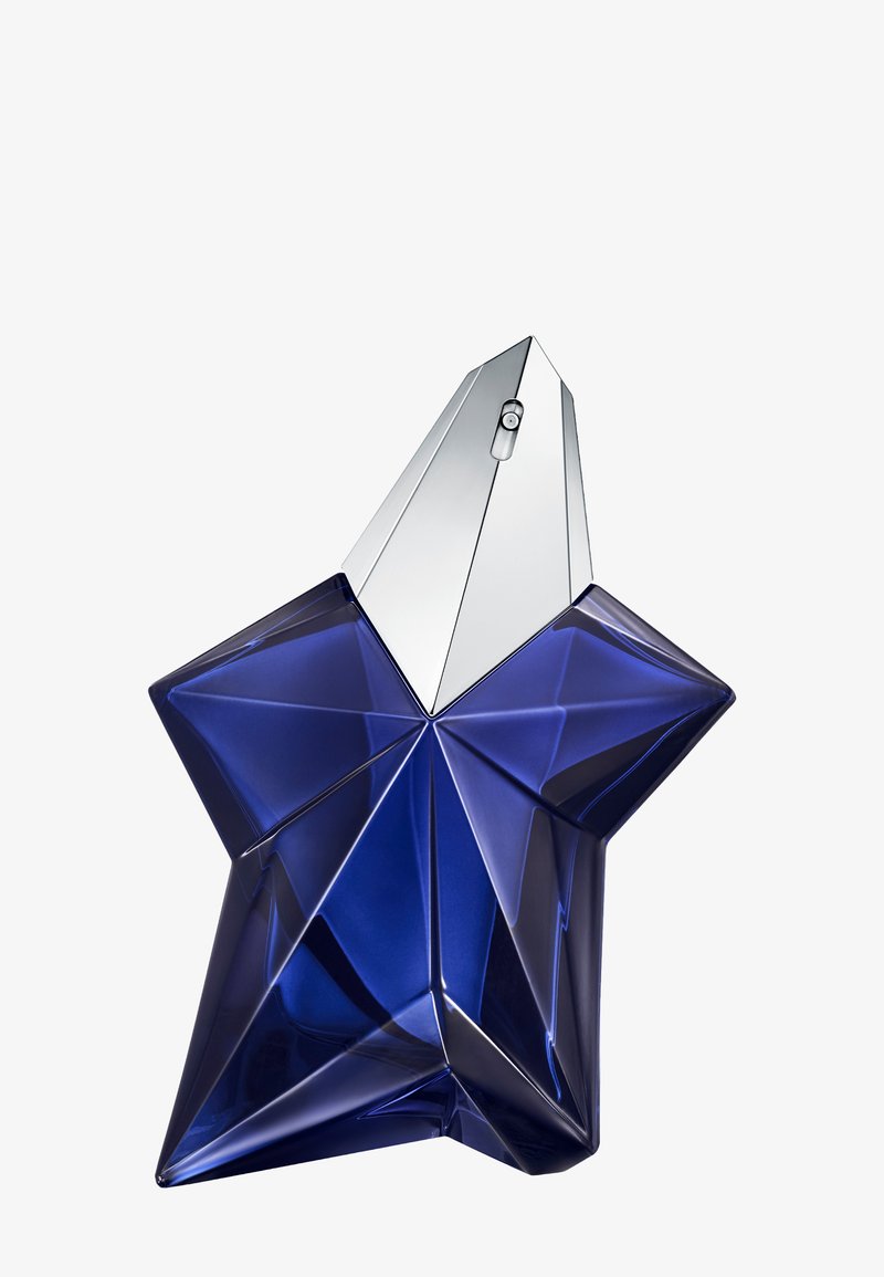 Mugler Fragrances - ANGEL ELIXIR - Elisir, Ingrandire